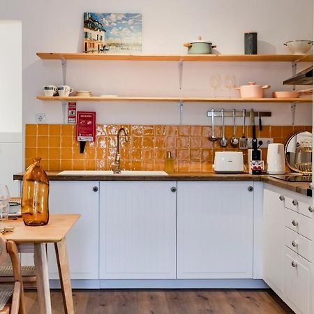 Happy Corner In The Heart Of Porto By Lovelystay Extérieur photo